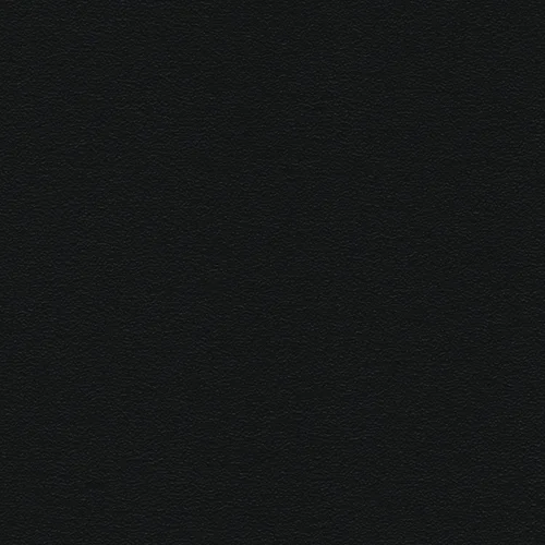 U190_BW-boards_Czarny_Black_250x250mm