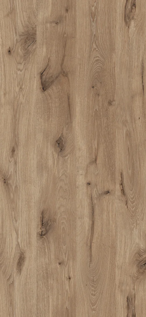 D1094_Worktops_LatteOak_DabLatte_Rapport-1300x600mm