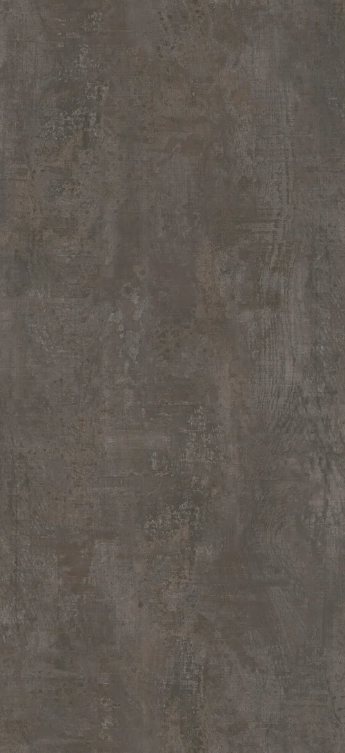 D1052_Worktops_Melaphyr-Melafir_Rapport-1300x600mm