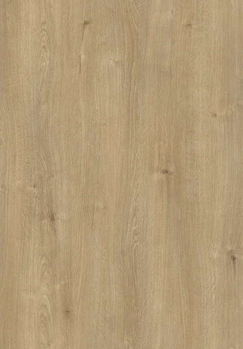 D20140_Worktops_CosyOakNatural_DabLiryczny_Rapport-1300x905mm