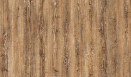 D4040_Worktops_RetroWood_DrewnoRetro_Rapport-1300x2220mm