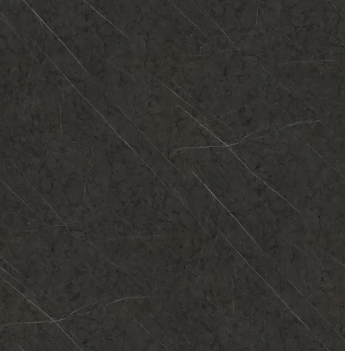 D4878_Worktops_SophisticatedGreyRock_WytrawnySzaryKamien