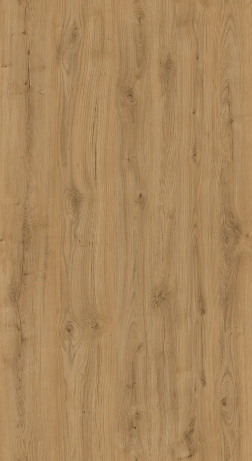 D1041_Worktops_EternalOak-DabOdwieczny_Rapport-1306x714mm