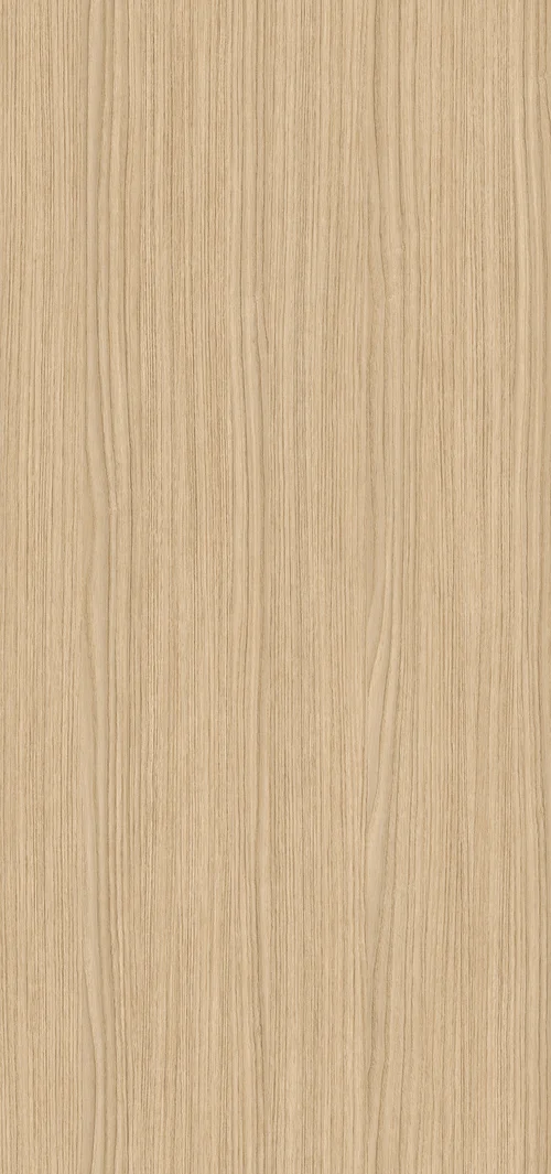 D20754_Worktops_MoodyOak_DabNastrojowy_Rapport-1300x610mm