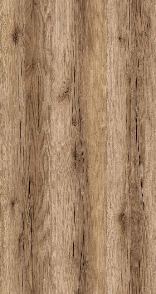 D1089_Worktops_LungoOak_DabLungo_Rapport-1300x690mm