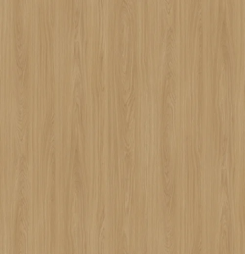 D20240_Worktops_Oasis_Rapport-1398x1350mm