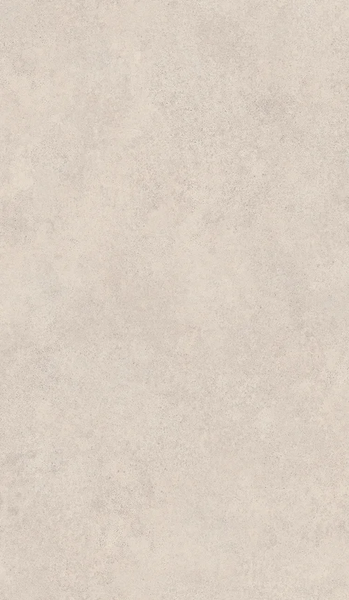 D1008_Worktops_Bianka_Rapport-1100x610mm