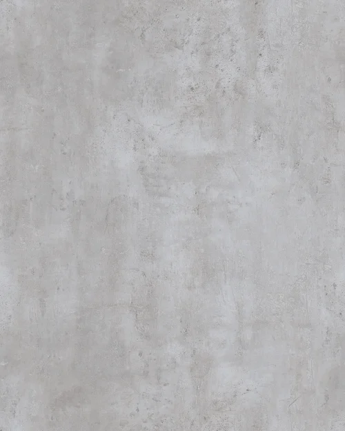 D3963_Worktops_DecadeConcrete_BetonDekada_Rapport-1300x1030mm
