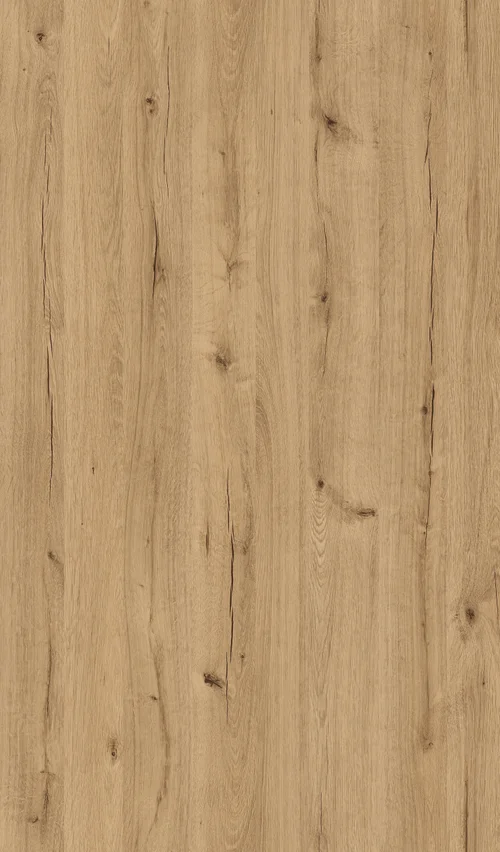 D20551_Worktops_GraceOakGold_DabLetniZloty_Rapport-1300x763mm