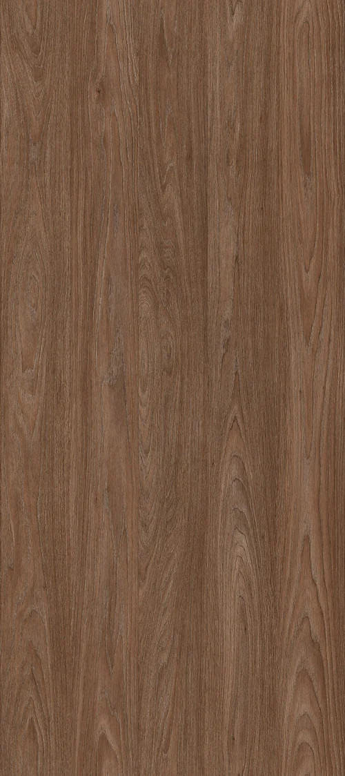 D3821_Worktops_StockholmOak_DabSztokholm_Rapport-1300x620mm