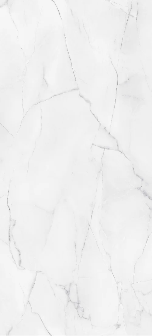 D1095_Worktops_MarbleGelato_MarmurGelato_Rapport-1300x600mm