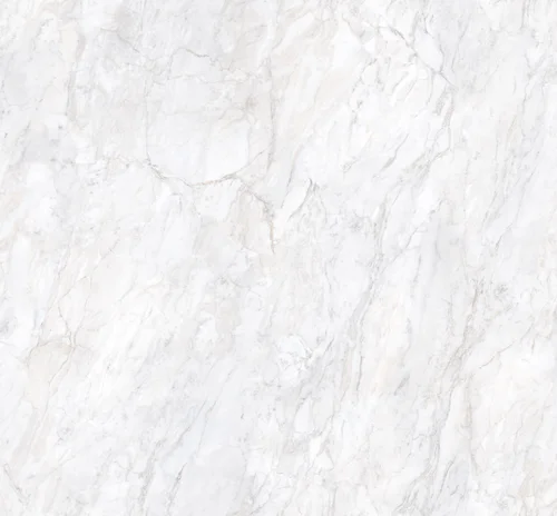 D4448_Worktops_MarmoRomeoWhite_MarmurCrema_1300x1400mm
