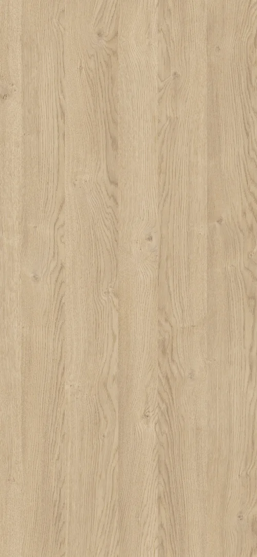 D4032_Worktops_BiscuitOak_DabBiszkoptowy_Rapport-1300x600mm