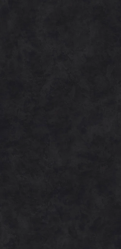D1093_Worktops_LunareStone_KamienLunare_Rapport-1300x635mm