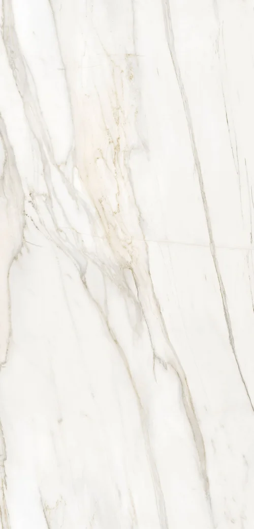 D60694_Worktops_MarbleBernini_MarmurBernini_Rapport-1300x650mm
