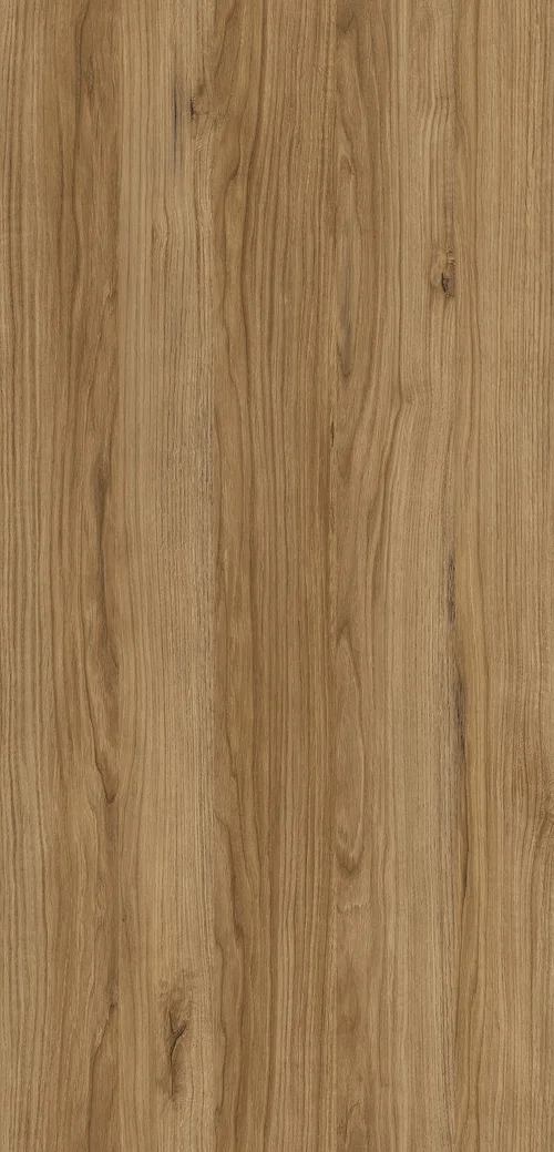 D1035_Worktops_AncientOak_DabPradawny_Rapport-1300x620mm