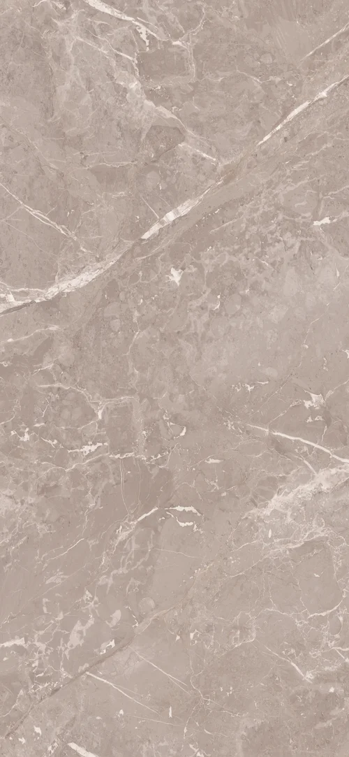 D1097_Worktops_MarbleDolce_MarmurDolce_Rapport-1300x600mm