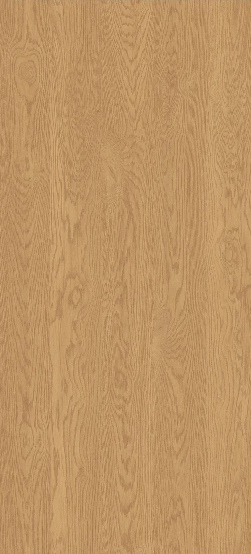 D60654_Worktops_VeneerOak_DabFornir_Rapport-1300x600mm