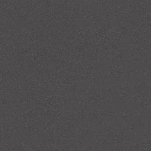 U164_BW-boards_Antracyt_Anthracite_250x250mm