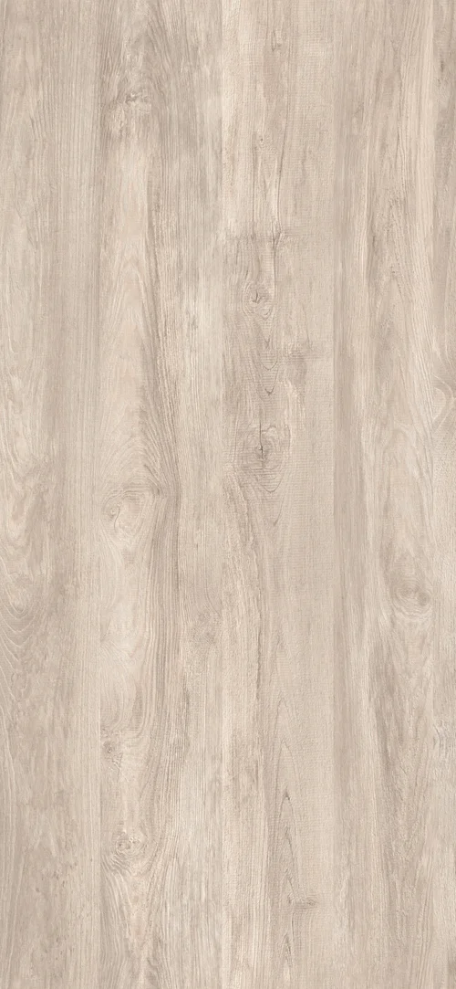 D4426_Worktops_AshWhite_JesionJasny_Rapport-1300x600mm
