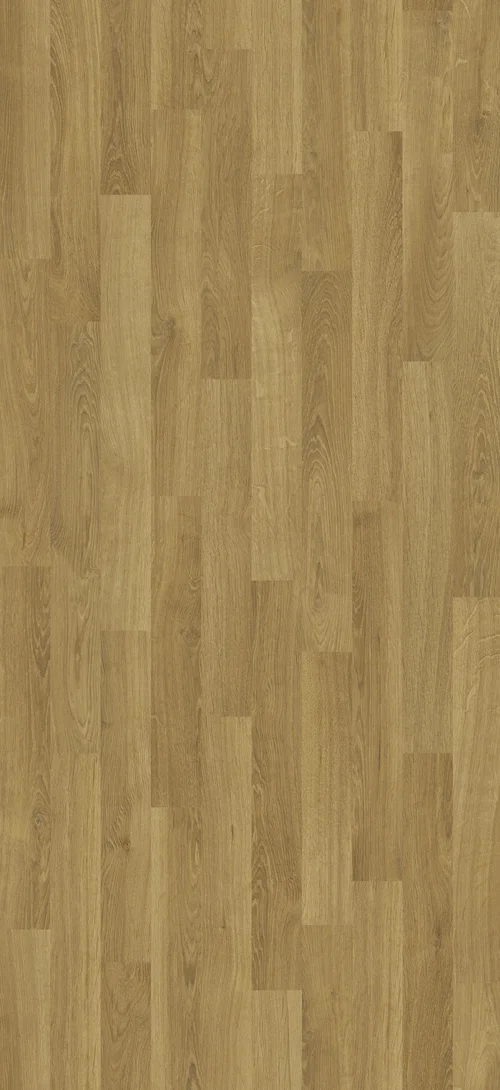 D1045_Worktops_ModernOak-Stave_DabWspolczesnyKlepka_Rapport-1300x600mm