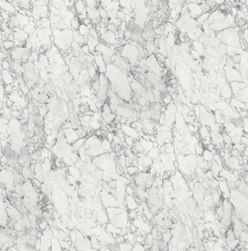 D4876_Worktops_SentimentalMarble_MarmurSentymentalny