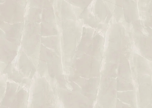 D60704_Worktops_MarbleFeruzzi_MarmurFeruzzi
