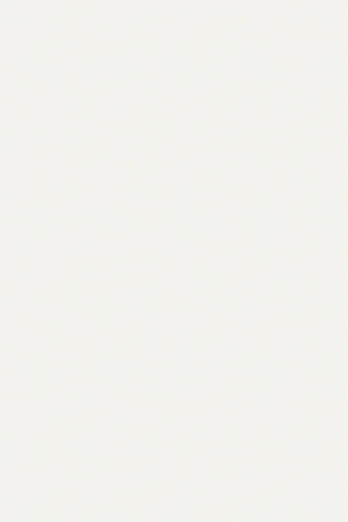 K101_Worktops_White_Bialy