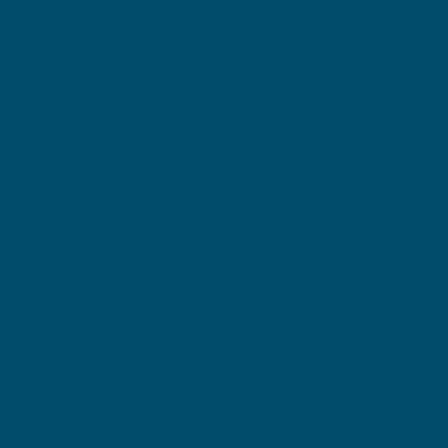 U3824_MFC_BlekitMorski_SeaBlue_OG