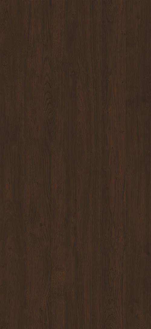 D4031_MFC_DabHawana_HavanaOak_1300x620mm