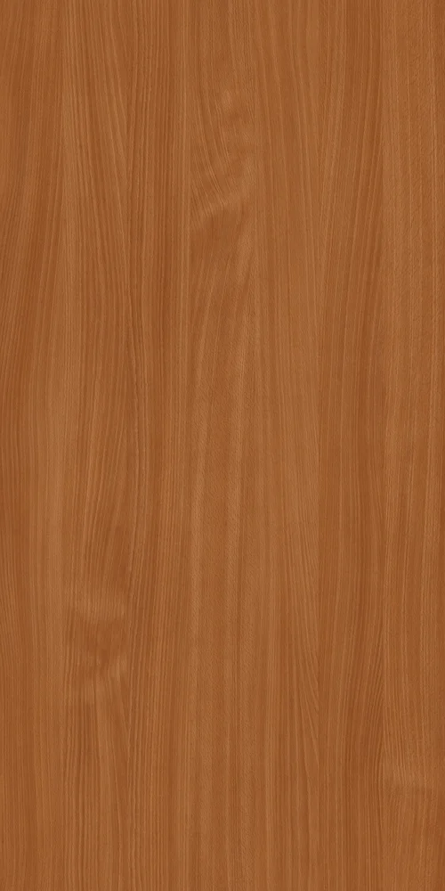 D381_MFC_Buk_Beech_1300x650mm