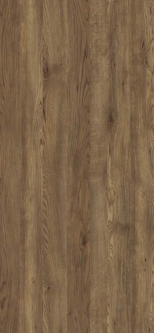 D4865_MFC_DabWersal_VersaillesOak_1300x600mm