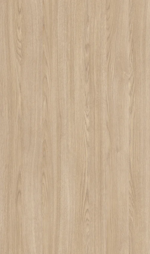 D20734_MFC_DabZimowy_WinterOak_1300x770mm
