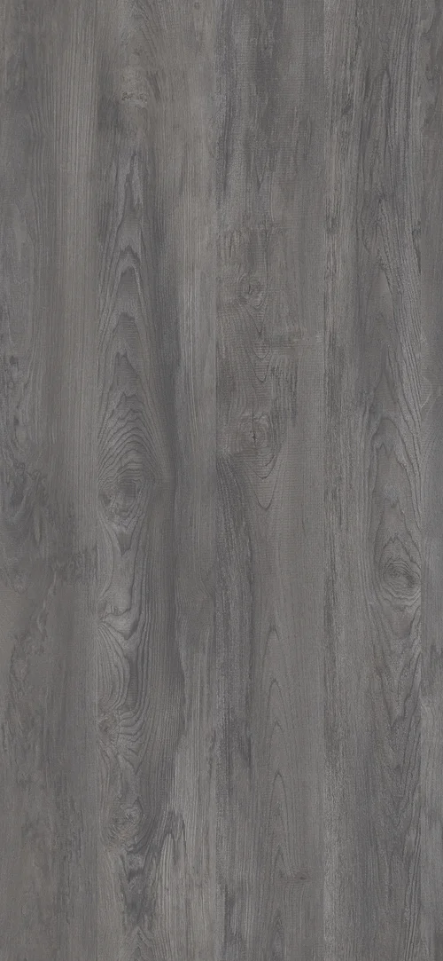 D4424_MFC_JesionAntracyt_AshAnthracite_1300x600mm_OG