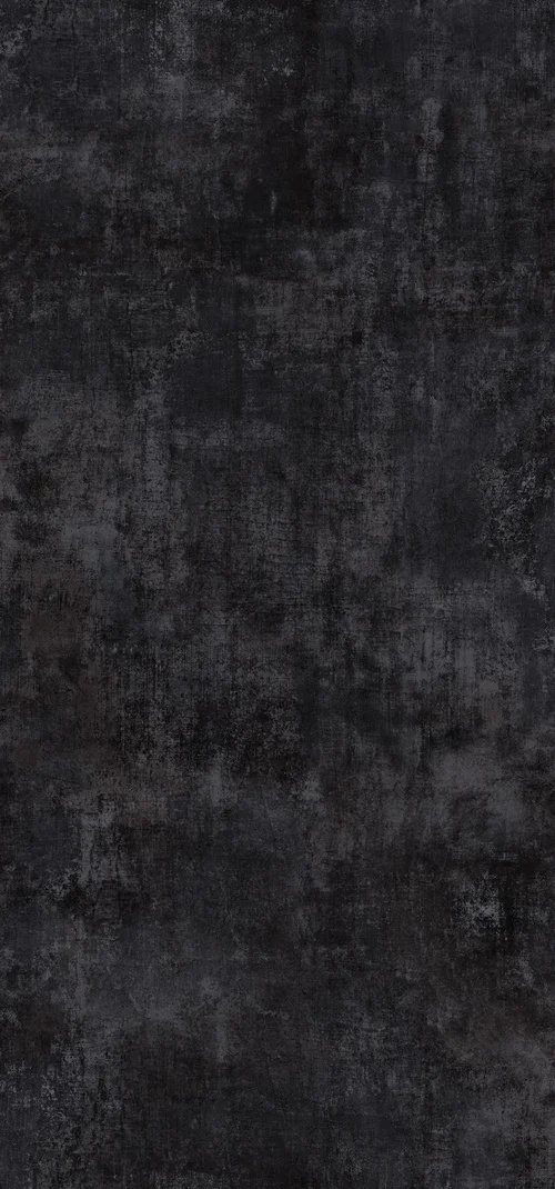 D3265_MFC_BetonCiemny_ConcreteDark_1300x600mm