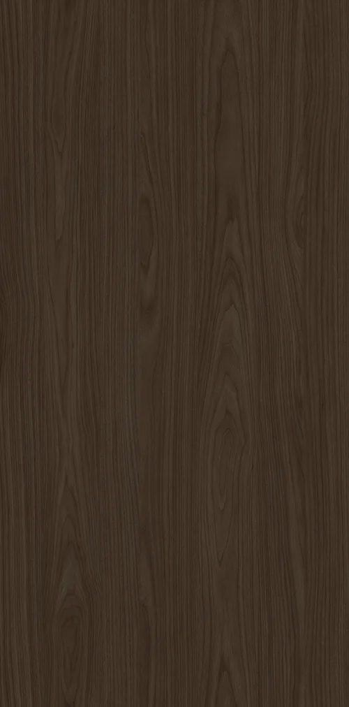 D20764_MFC__OrzechKameralny_CosyWalnut_MFC_Rapport_1300x642mm