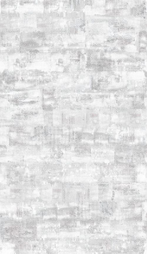 D3269_MFC_Enigma_1300x750mm