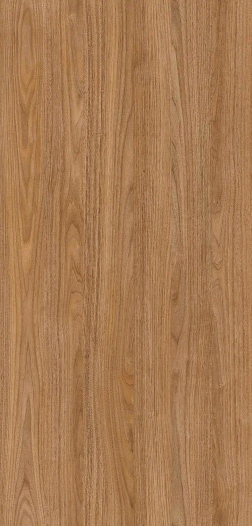 D3811_MFC_OrzechWenecja_VeniceWalnut_1300x620mm_OG