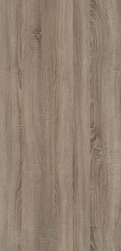 D5194_MFC_DabSonomaTabac_SonomaTabacOak_1300x630mm