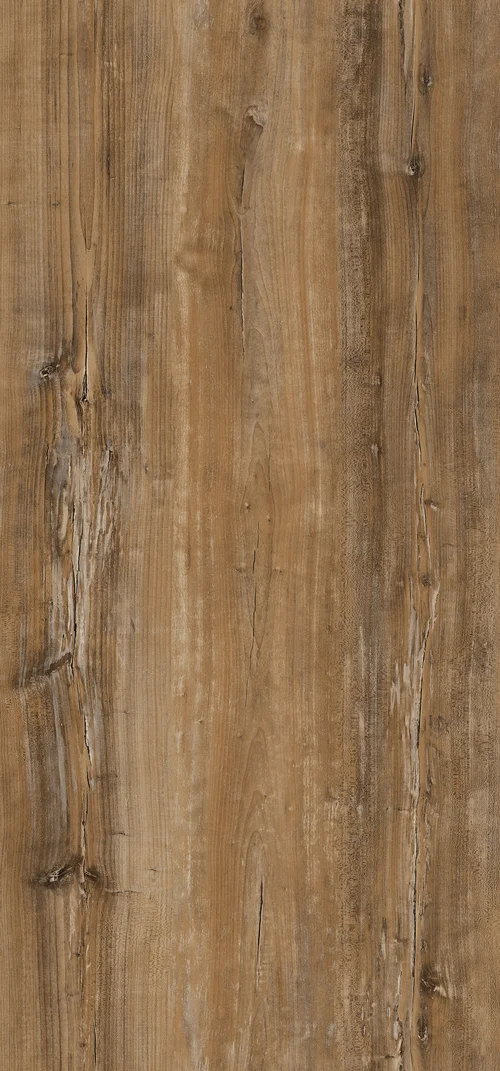 D4040_MFC_DrewnoRetro_RetroWood_1300x600mm