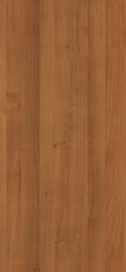 D722_MFC_Orzech_Walnut_1300x600mm