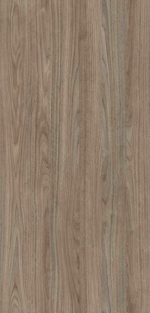 D3813_MFC_OrzechBarcelona_BarcelonaWalnut_1300x620mm_OG