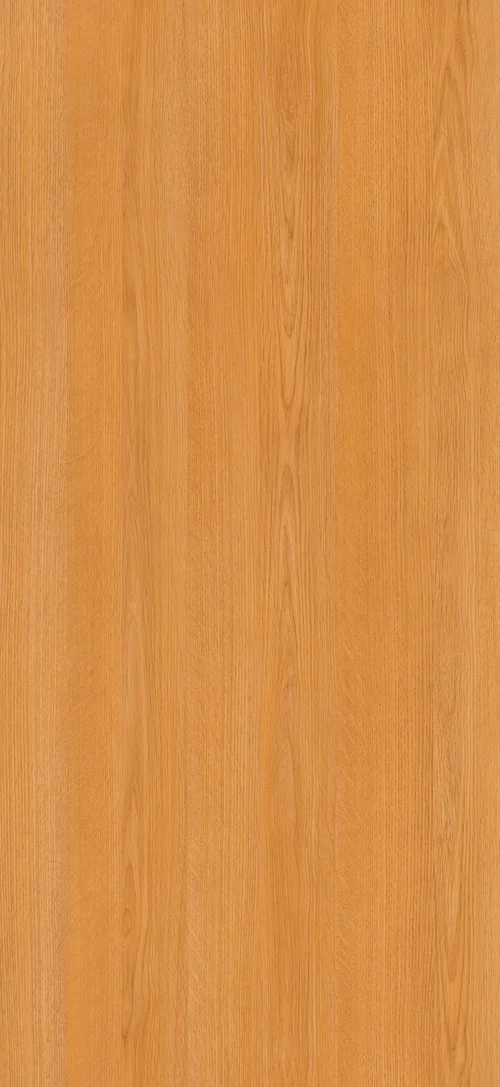 D9118_MFC_DabWindsor_WindsorOak_1300x600mm