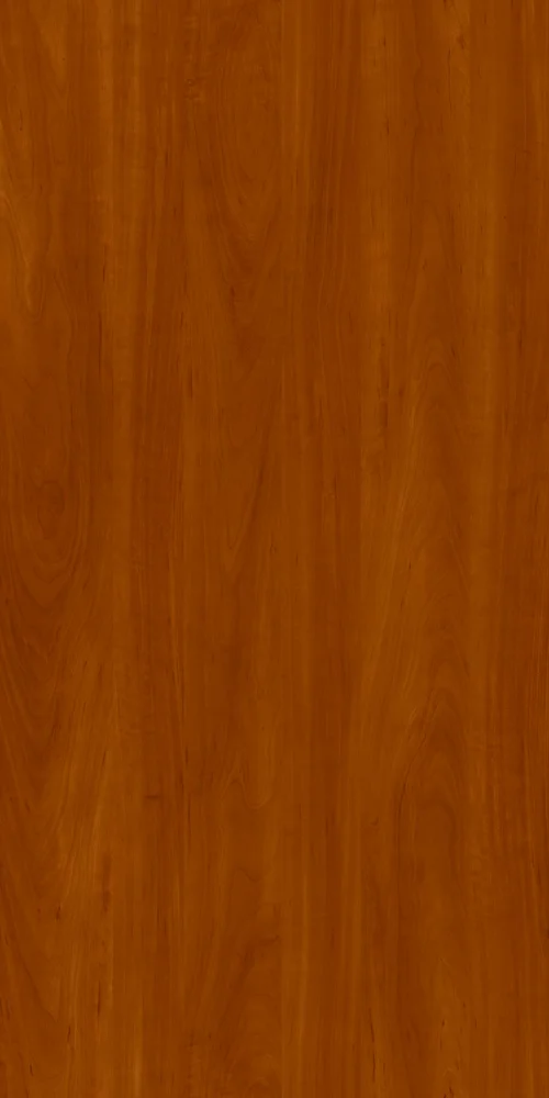 D1972_MFC_JablonLocarno_LocarnoApple_1300x650mm