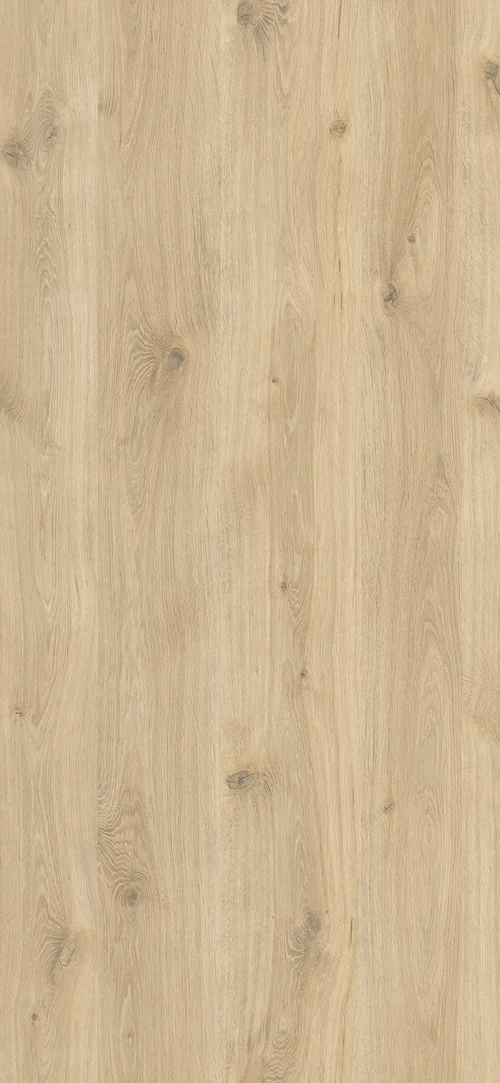 D4428_MFC_DabNaturalny_OakNatural_1300x600mm_OG