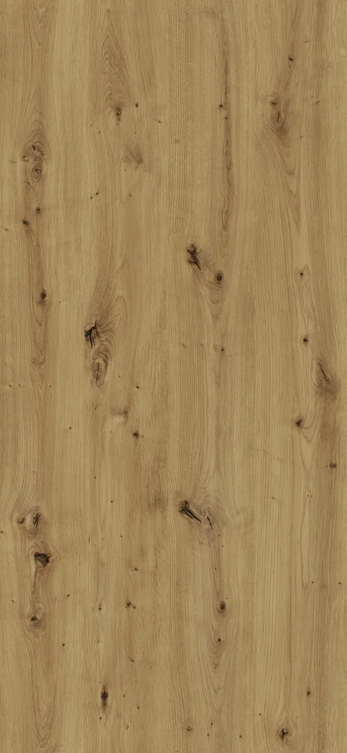 D4225_MFC_DabArtisan_ArtisanOakYellow_1300x625mm_OG