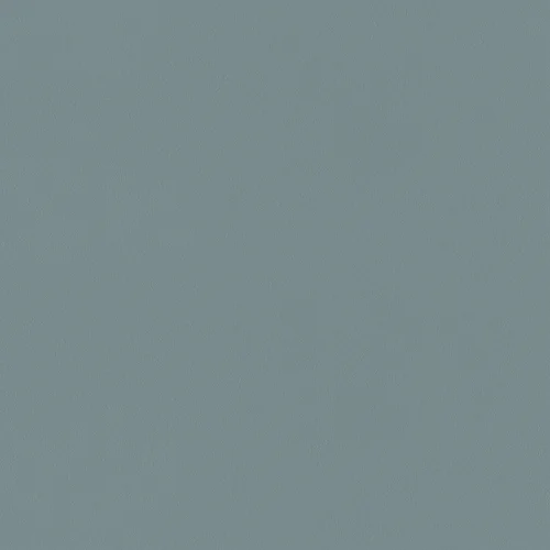 U4809_MFC_Morski_GranitGrey_OG