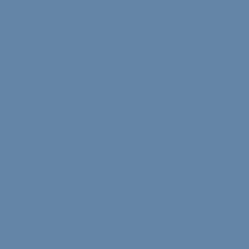 U120_MFC_Blekit_Golebi_OG