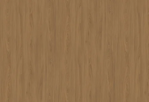 D20310_MFC_Adoration_1398x2070mm