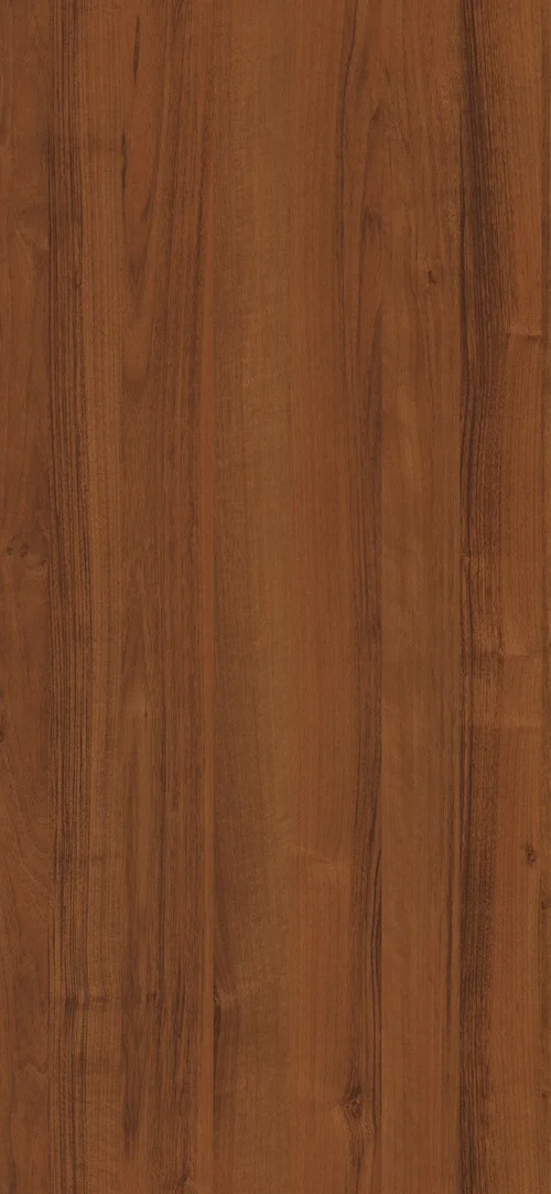 D9163_MFC_OrzechEcco_EccoWalnut_1300x600mm